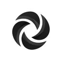 LinkUp Social logo