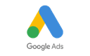 Google-Ads