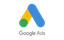 Google-Ads logo