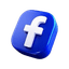 Facebook logo