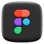 Figma logo