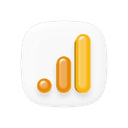 Google-Analytics