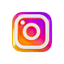 Instagram logo