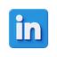LinkedIn logo