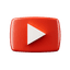 Youtube logo