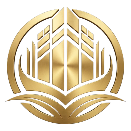hcr-construction logo