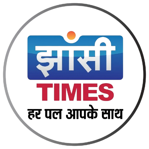 jhansi-times logo