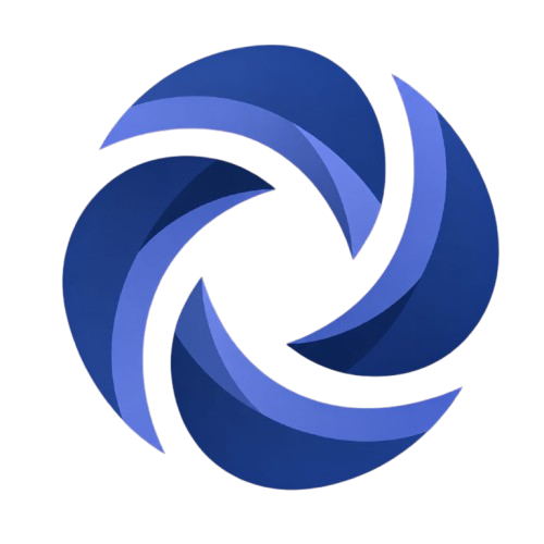 linkup-legal logo