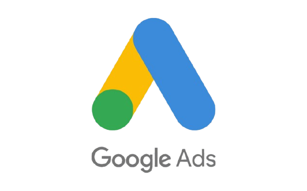 Google-Ads logo