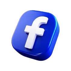Facebook logo