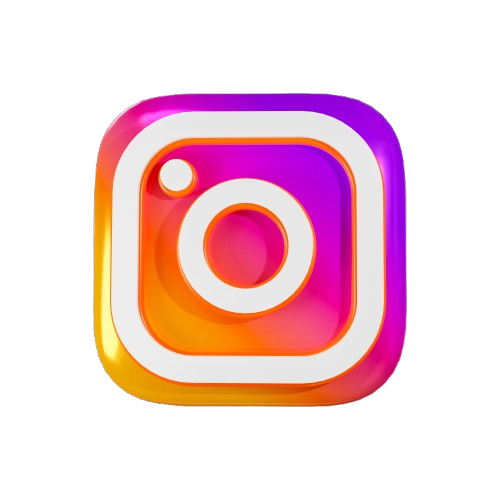 Instagram logo