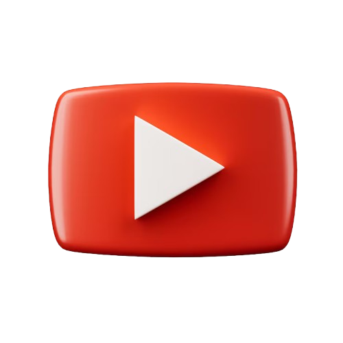 Youtube logo
